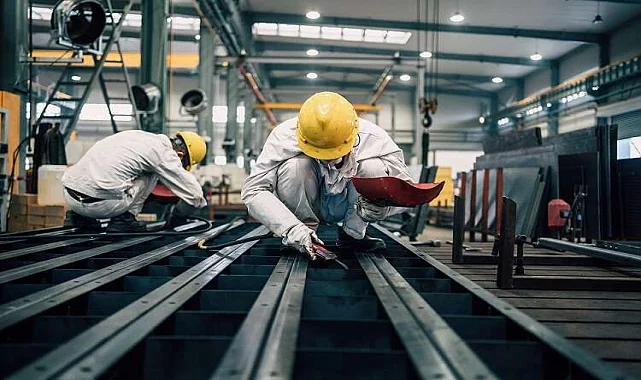 Kavaklıdere Depo İstifleme Hizmeti